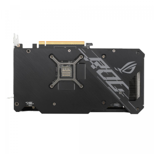 17445773437487-asusrogstrixrx6600xto8ggamingamdradeonrx6600xt8gbgddr6