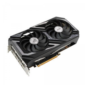 17445773452069-asusrogstrixrx6600xto8ggamingamdradeonrx6600xt8gbgddr6