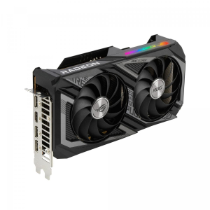 17445773479342-asusrogstrixrx6600xto8ggamingamdradeonrx6600xt8gbgddr6