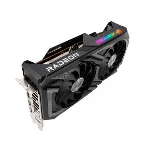 17445773505592-asusrogstrixrx6600xto8ggamingamdradeonrx6600xt8gbgddr6