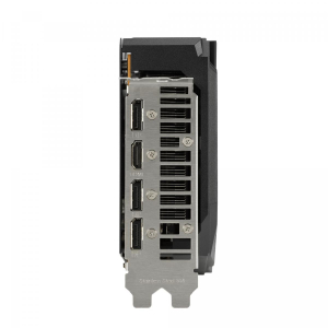 17445773518642-asusrogstrixrx6600xto8ggamingamdradeonrx6600xt8gbgddr6