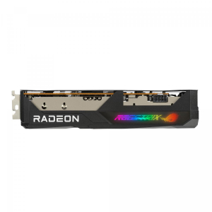 1744577353144-asusrogstrixrx6600xto8ggamingamdradeonrx6600xt8gbgddr6