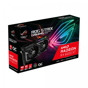 17445773545986-asusrogstrixrx6600xto8ggamingamdradeonrx6600xt8gbgddr6