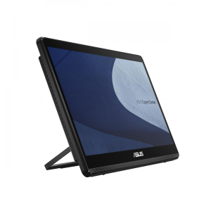 17445773889498-asusexpertcentere1aioe1600wkatba011xintelceleronnn4500396cm1561920x1080pixeltouchscreenallinonetabletpc4gbddr4sdram256gbssdwindows11prowifi580211acnero