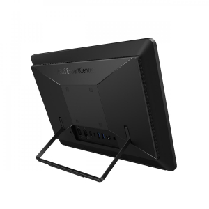 17445773962767-asusexpertcentere1aioe1600wkatba011xintelceleronnn4500396cm1561920x1080pixeltouchscreenallinonetabletpc4gbddr4sdram256gbssdwindows11prowifi580211acnero