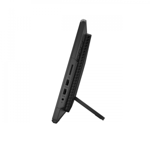 174457739808-asusexpertcentere1aioe1600wkatba011xintelceleronnn4500396cm1561920x1080pixeltouchscreenallinonetabletpc4gbddr4sdram256gbssdwindows11prowifi580211acnero