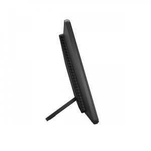 17445773998966-asusexpertcentere1aioe1600wkatba011xintelceleronnn4500396cm1561920x1080pixeltouchscreenallinonetabletpc4gbddr4sdram256gbssdwindows11prowifi580211acnero