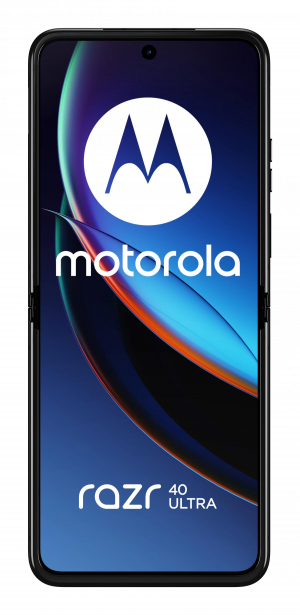 17445775011187-motorolarazr40ultra175cm69doppiasimandroid135gusbtipoc8gb256gb3800mahnero