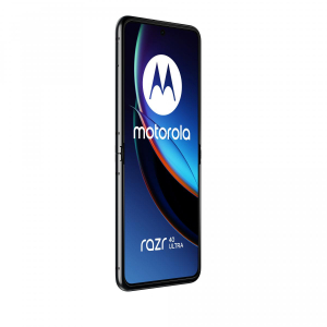 17445775047086-motorolarazr40ultra175cm69doppiasimandroid135gusbtipoc8gb256gb3800mahnero