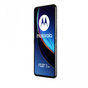 17445775078594-motorolarazr40ultra175cm69doppiasimandroid135gusbtipoc8gb256gb3800mahnero