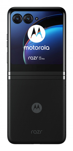 17445775108444-motorolarazr40ultra175cm69doppiasimandroid135gusbtipoc8gb256gb3800mahnero