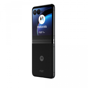1744577514759-motorolarazr40ultra175cm69doppiasimandroid135gusbtipoc8gb256gb3800mahnero
