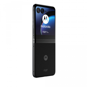 17445775185264-motorolarazr40ultra175cm69doppiasimandroid135gusbtipoc8gb256gb3800mahnero