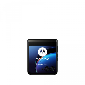 1744577521631-motorolarazr40ultra175cm69doppiasimandroid135gusbtipoc8gb256gb3800mahnero