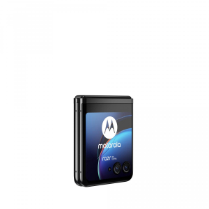 17445775246881-motorolarazr40ultra175cm69doppiasimandroid135gusbtipoc8gb256gb3800mahnero