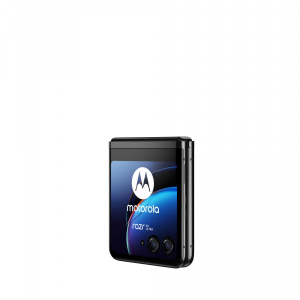 17445775276215-motorolarazr40ultra175cm69doppiasimandroid135gusbtipoc8gb256gb3800mahnero