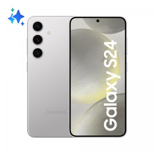 17445775370493-samsunggalaxys24smartphoneaidisplay62fhddynamicamoled2xfotocamera50mpram8gb128gb4000mahmarblegray