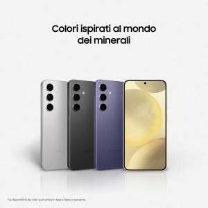 17445775381787-samsunggalaxys24smartphoneaidisplay62fhddynamicamoled2xfotocamera50mpram8gb128gb4000mahmarblegray
