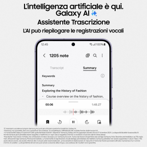 17445775404122-samsunggalaxys24smartphoneaidisplay62fhddynamicamoled2xfotocamera50mpram8gb128gb4000mahmarblegray