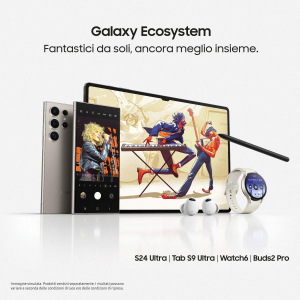 17445775467423-samsunggalaxys24smartphoneaidisplay62fhddynamicamoled2xfotocamera50mpram8gb128gb4000mahmarblegray