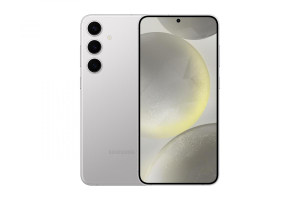 17445775486563-samsunggalaxys24smartphoneaidisplay62fhddynamicamoled2xfotocamera50mpram8gb128gb4000mahmarblegray