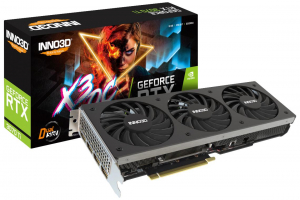 17445775956123-inno3dn307t3086xx1820va45schedavideonvidiageforcertx3070ti8gbgddr6x