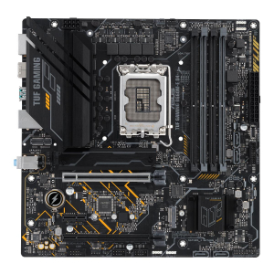 17445776042888-asustufgamingb660med4intelb660lga1700microatx