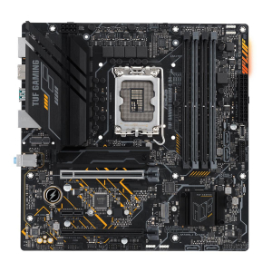 17445776060234-asustufgamingb660med4intelb660lga1700microatx