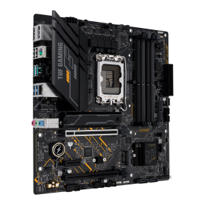 17445776074679-asustufgamingb660med4intelb660lga1700microatx