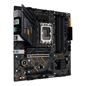 17445776089534-asustufgamingb660med4intelb660lga1700microatx