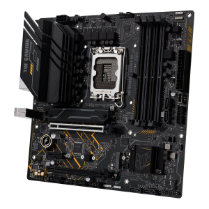 17445776105696-asustufgamingb660med4intelb660lga1700microatx