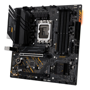 17445776121566-asustufgamingb660med4intelb660lga1700microatx