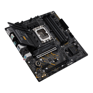 17445776135027-asustufgamingb660med4intelb660lga1700microatx