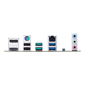 17445776145017-asustufgamingb660med4intelb660lga1700microatx