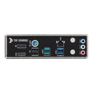 17445776161435-asustufgamingb660med4intelb660lga1700microatx
