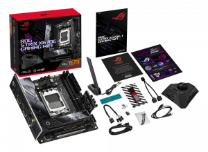 17445776476914-asusrogstrixx670eigamingwifiamdx670socketam5miniitx
