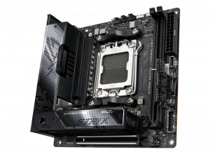 17445776487145-asusrogstrixx670eigamingwifiamdx670socketam5miniitx
