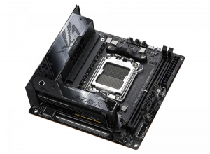 1744577650698-asusrogstrixx670eigamingwifiamdx670socketam5miniitx