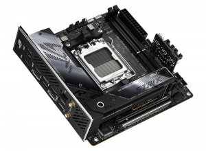 17445776527761-asusrogstrixx670eigamingwifiamdx670socketam5miniitx