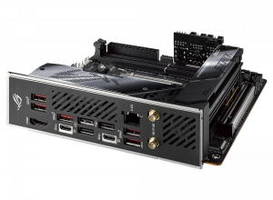 17445776538376-asusrogstrixx670eigamingwifiamdx670socketam5miniitx