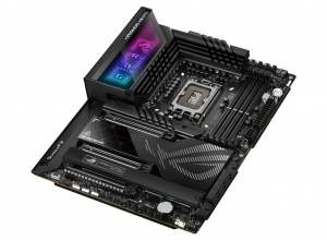 17445776716745-asusrogmaximusz790herointelz790lga1700atx