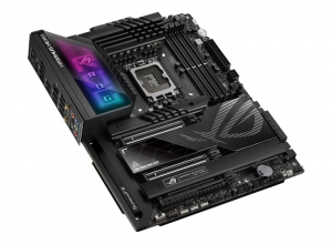 17445776723184-asusrogmaximusz790herointelz790lga1700atx