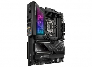17445776729102-asusrogmaximusz790herointelz790lga1700atx