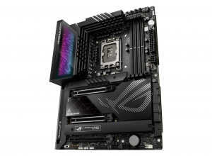 17445776735505-asusrogmaximusz790herointelz790lga1700atx