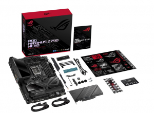 17445776747872-asusrogmaximusz790herointelz790lga1700atx