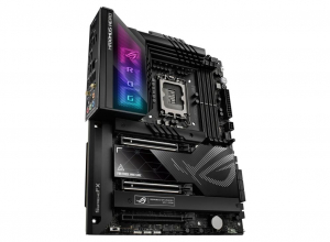 17445776754768-asusrogmaximusz790herointelz790lga1700atx