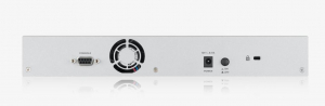 17445777082915-zyxelusgflex500firewallhardware1u23gbits