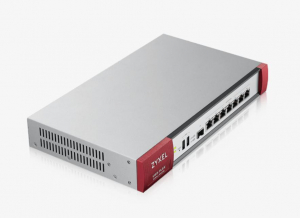 17445777087424-zyxelusgflex500firewallhardware1u23gbits