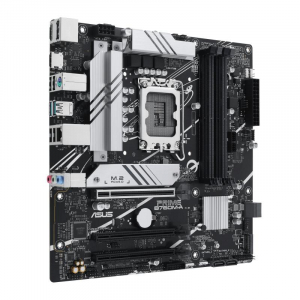 17445777183641-asusprimeb760macsmintelb760lga1700microatx