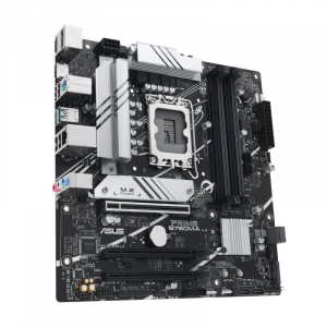 17445777189911-asusprimeb760macsmintelb760lga1700microatx